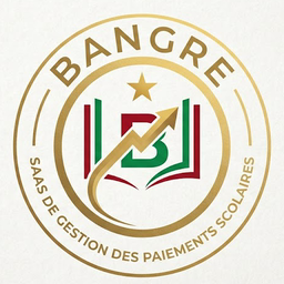 Bangré